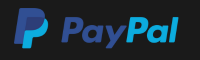 paypal icon